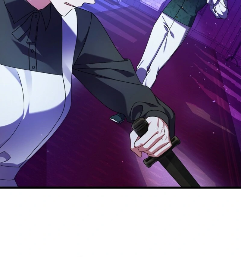 I Simply Cared For My Frail Dad Chapter 46 481 093