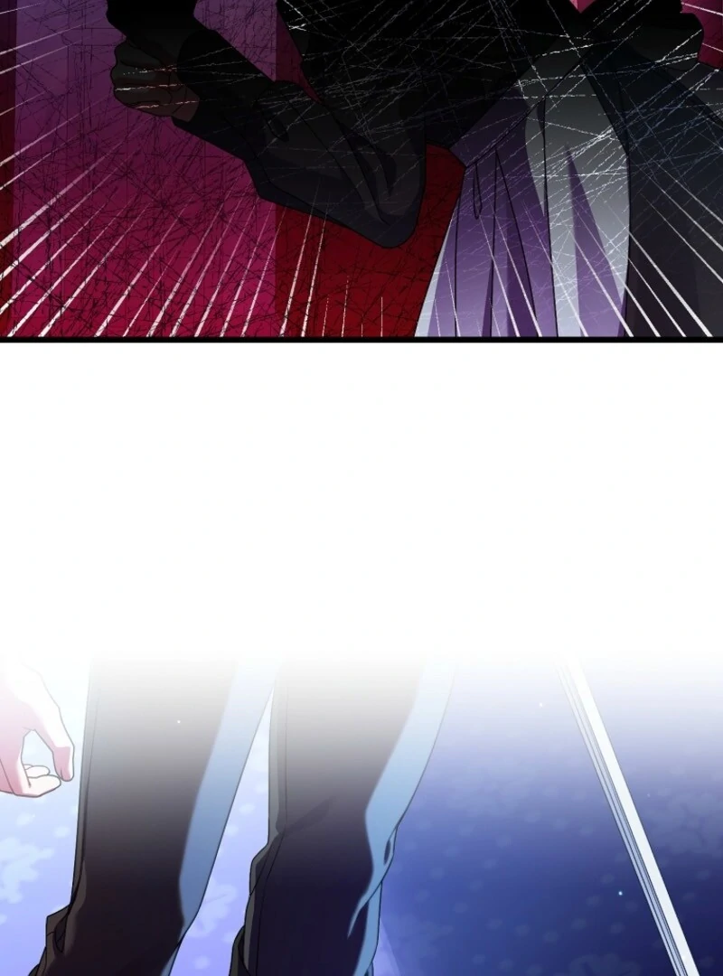 I Simply Cared For My Frail Dad Chapter 46 485 097