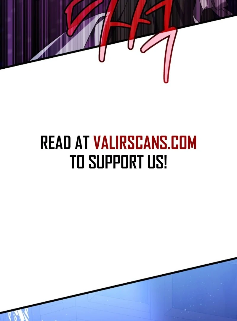 I Simply Cared For My Frail Dad Chapter 46 487 099