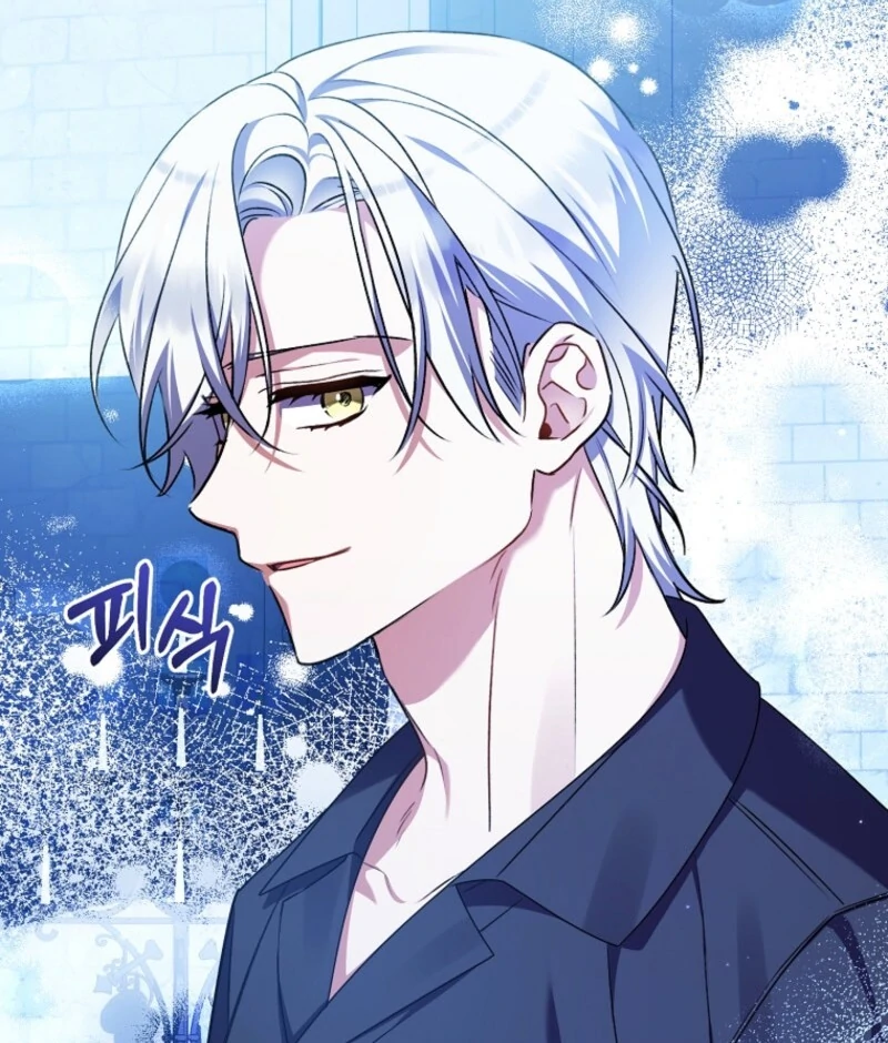 I Simply Cared For My Frail Dad Chapter 46 508 120