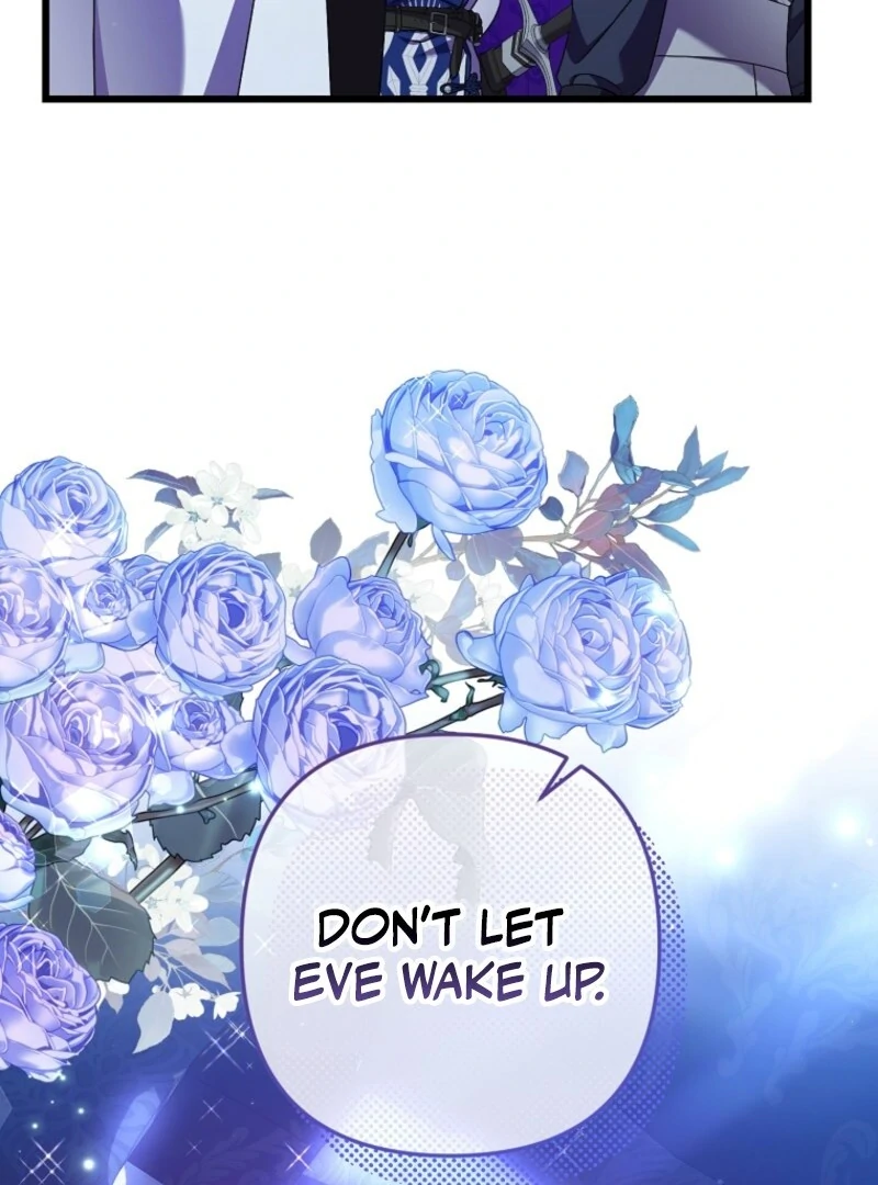 I Simply Cared For My Frail Dad Chapter 46 511 123