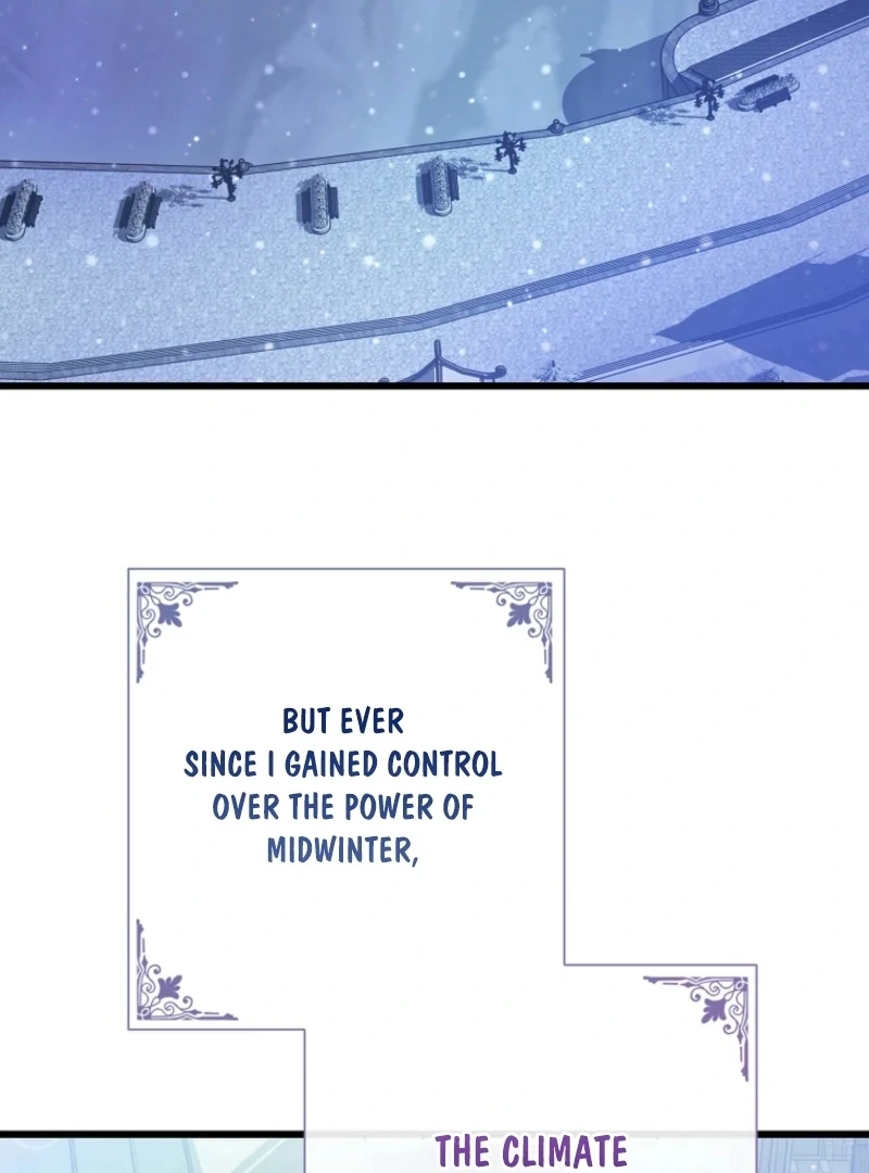 I Simply Cared For My Frail Dad Chapter 47 412 006