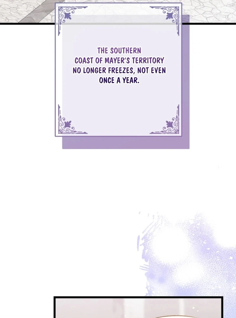 I Simply Cared For My Frail Dad Chapter 47 414 008