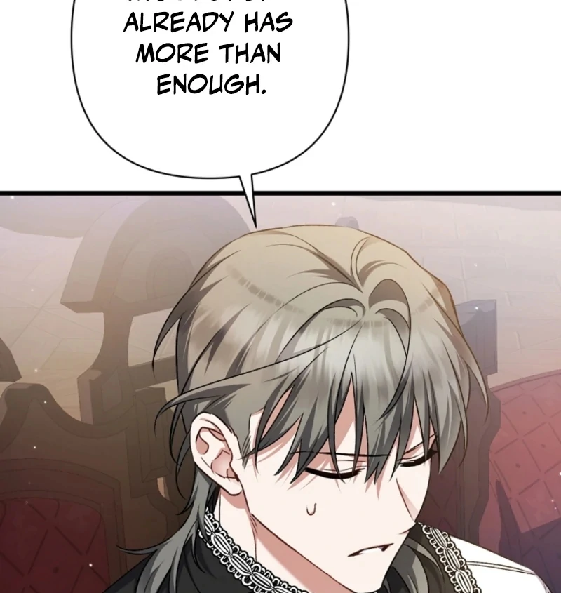 I Simply Cared For My Frail Dad Chapter 47 419 013