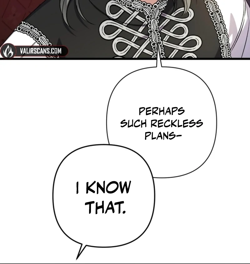 I Simply Cared For My Frail Dad Chapter 47 420 014