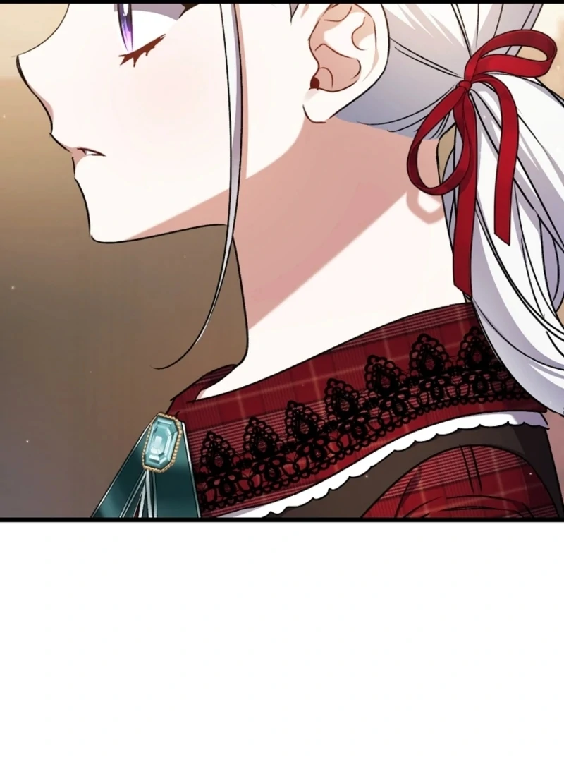 I Simply Cared For My Frail Dad Chapter 47 421 015