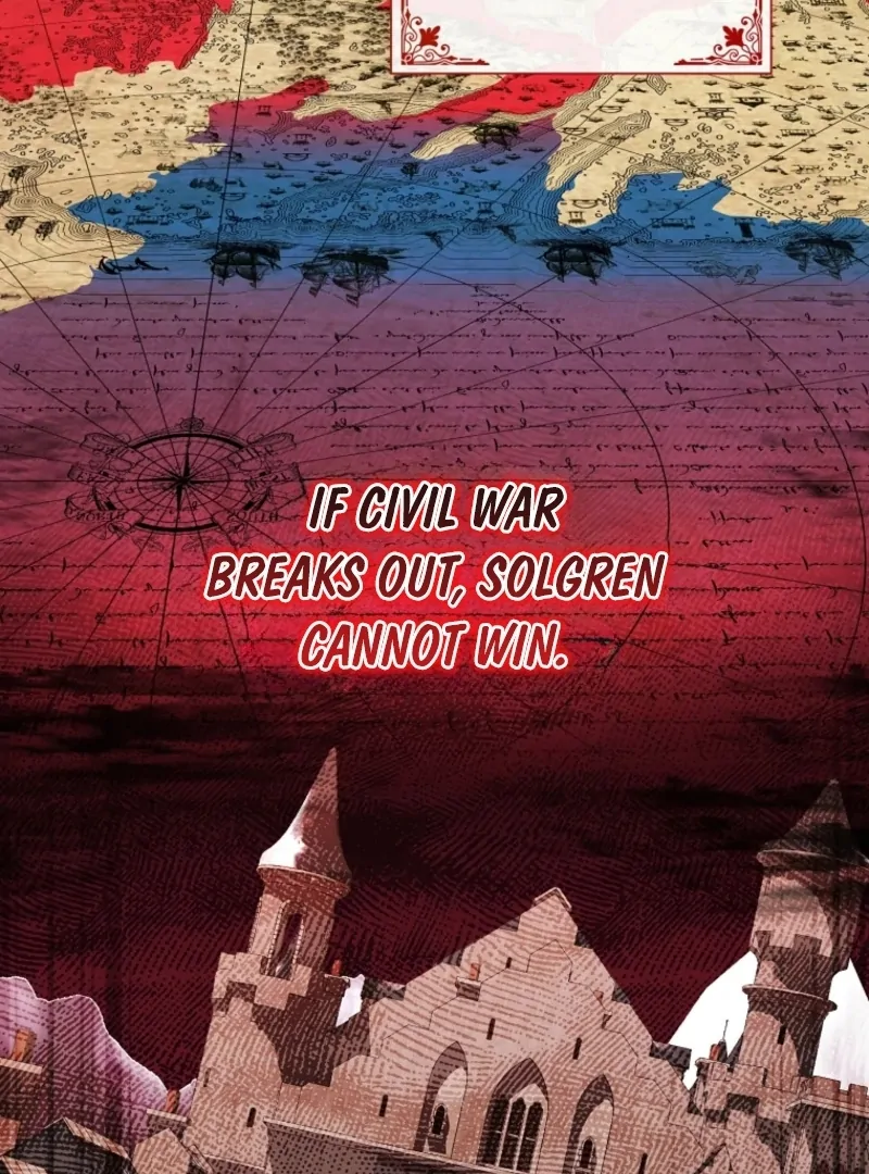 I Simply Cared For My Frail Dad Chapter 47 424 018