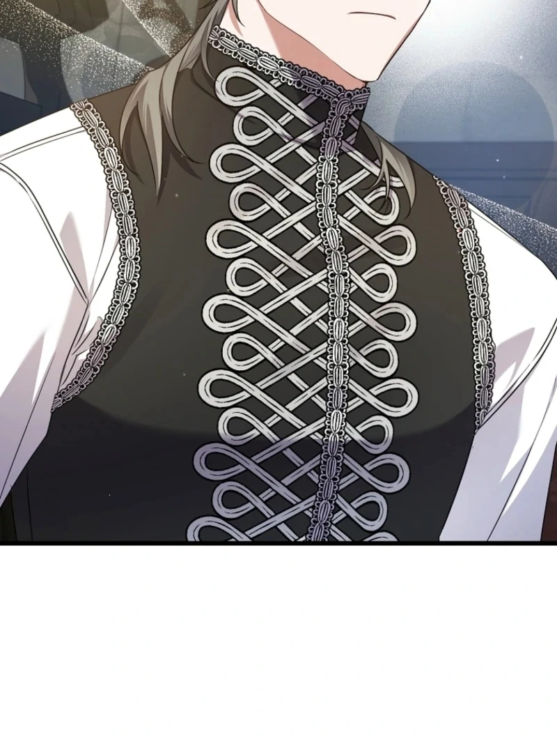 I Simply Cared For My Frail Dad Chapter 47 427 021