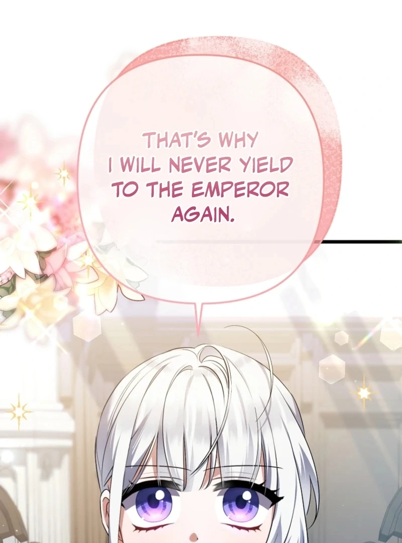 I Simply Cared For My Frail Dad Chapter 47 428 022