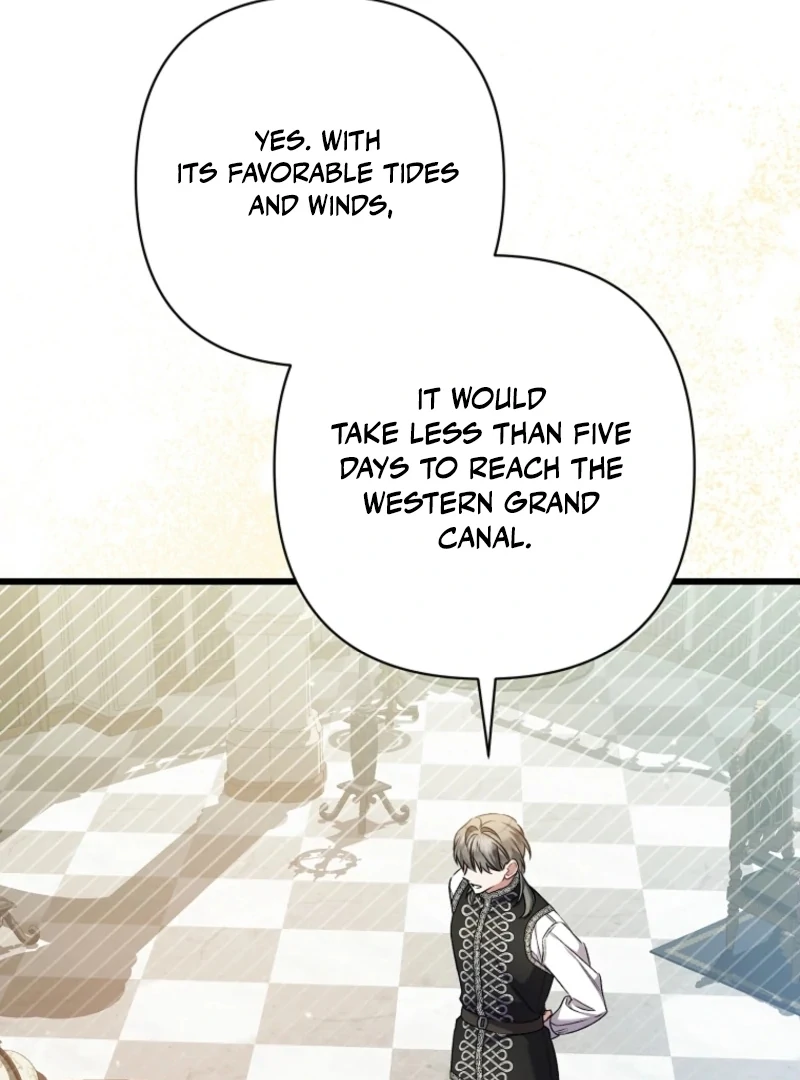 I Simply Cared For My Frail Dad Chapter 47 438 032