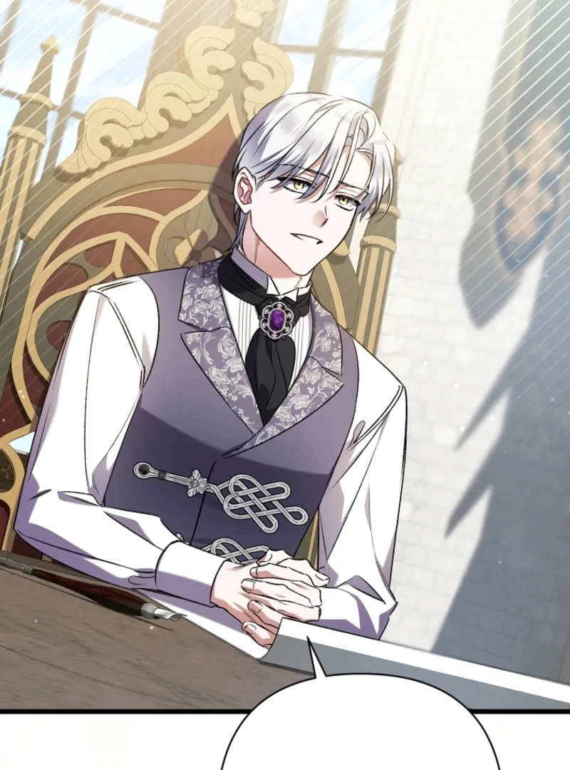 I Simply Cared For My Frail Dad Chapter 47 449 043