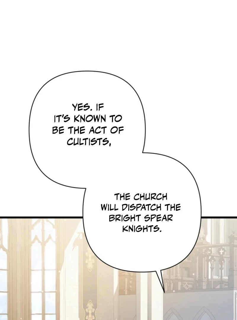 I Simply Cared For My Frail Dad Chapter 47 455 049