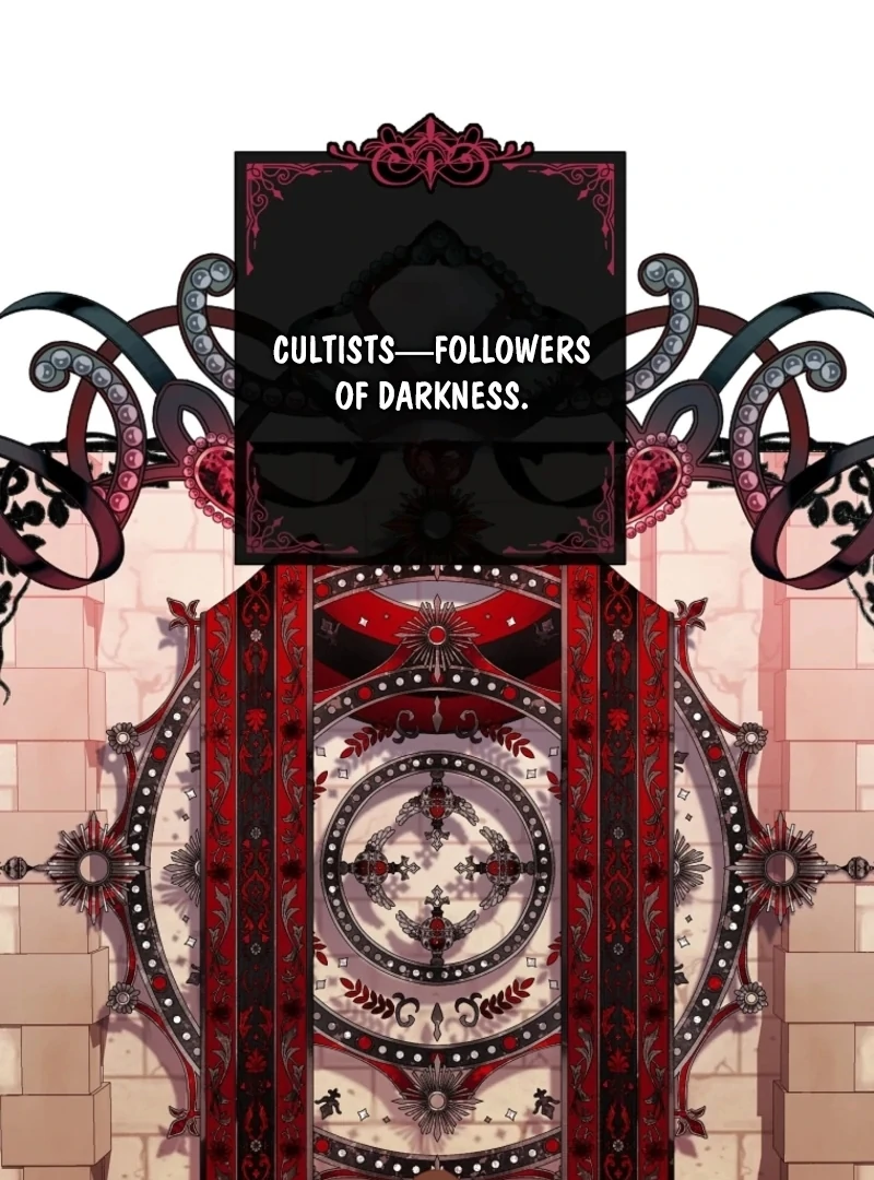 I Simply Cared For My Frail Dad Chapter 47 457 051