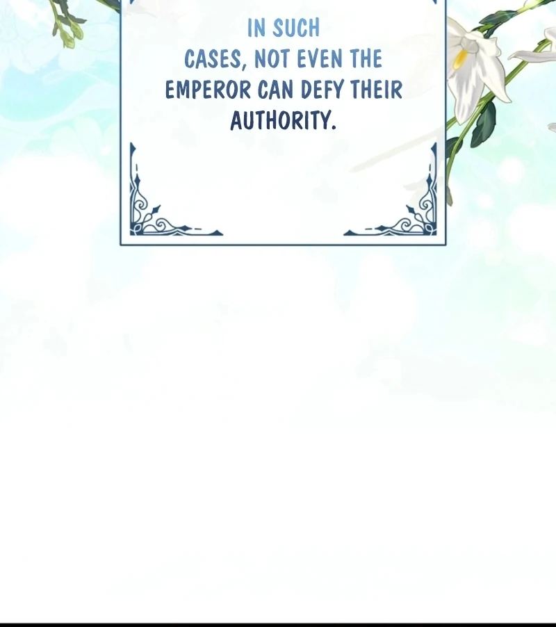 I Simply Cared For My Frail Dad Chapter 47 462 056