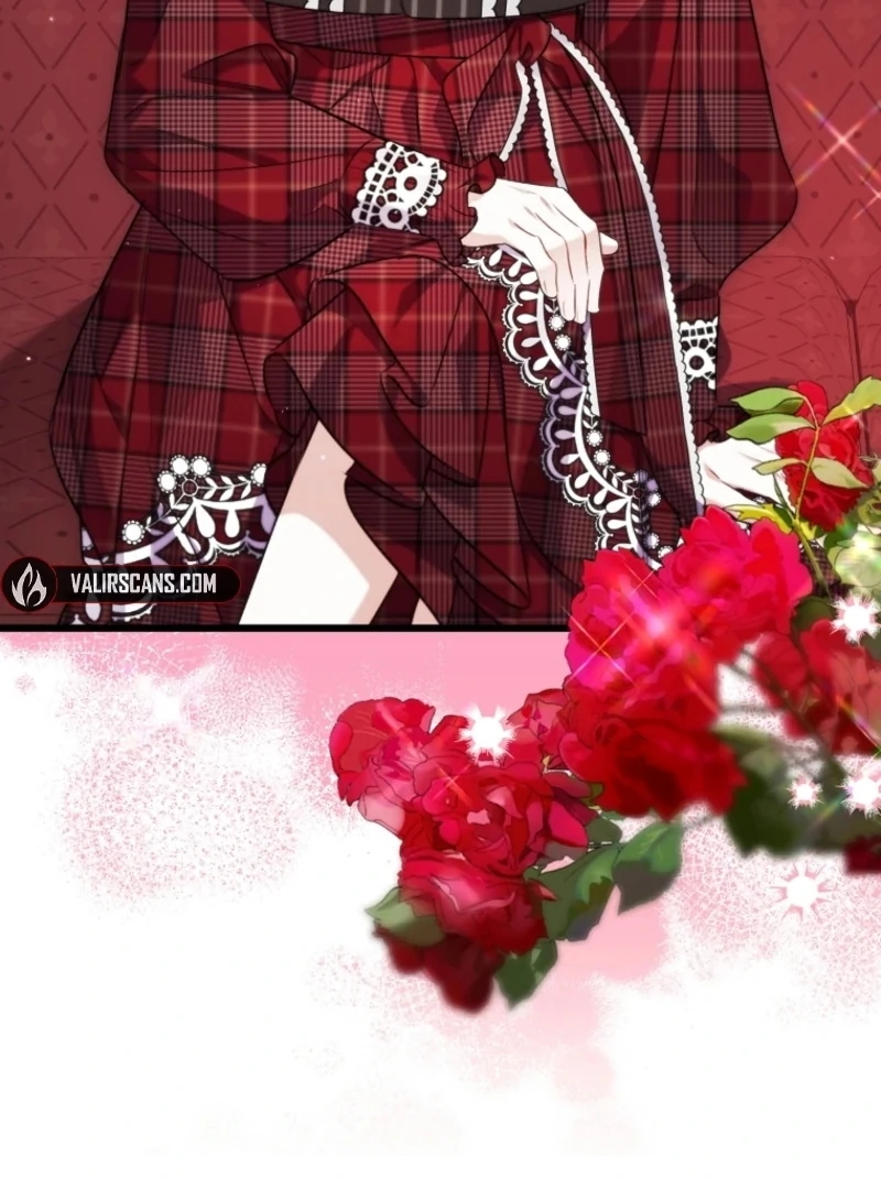 I Simply Cared For My Frail Dad Chapter 47 466 060