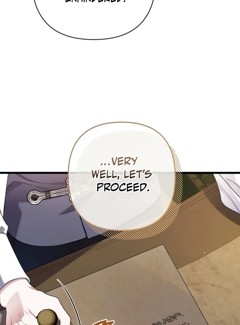 I Simply Cared For My Frail Dad Chapter 47 470 064