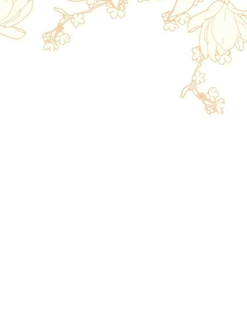 I Simply Cared For My Frail Dad Chapter 47 472 066