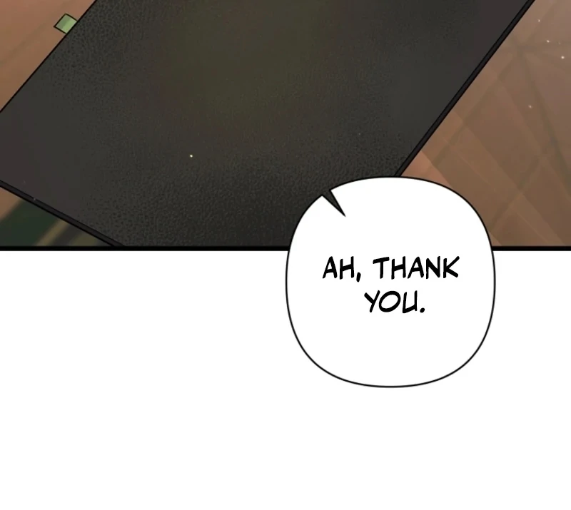 I Simply Cared For My Frail Dad Chapter 47 475 069