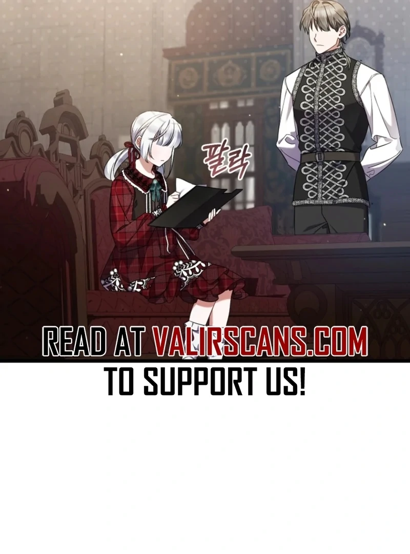 I Simply Cared For My Frail Dad Chapter 47 477 071