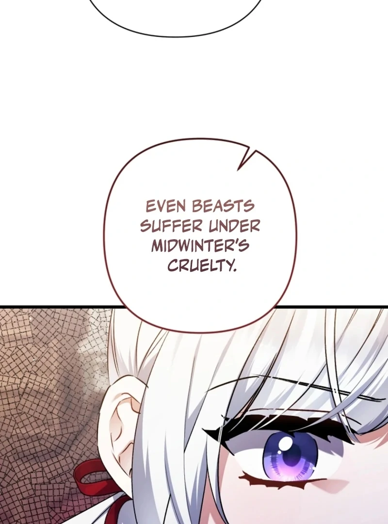 I Simply Cared For My Frail Dad Chapter 47 481 075