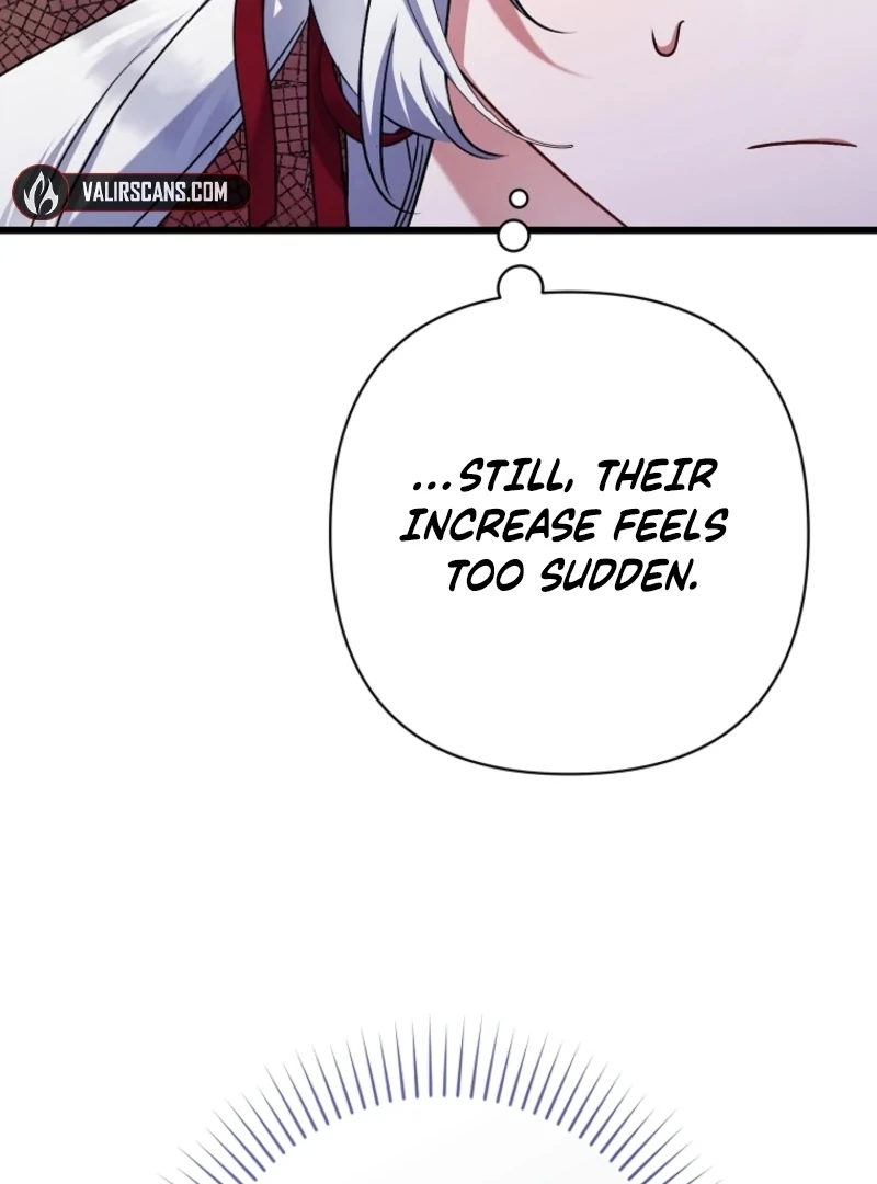 I Simply Cared For My Frail Dad Chapter 47 482 076