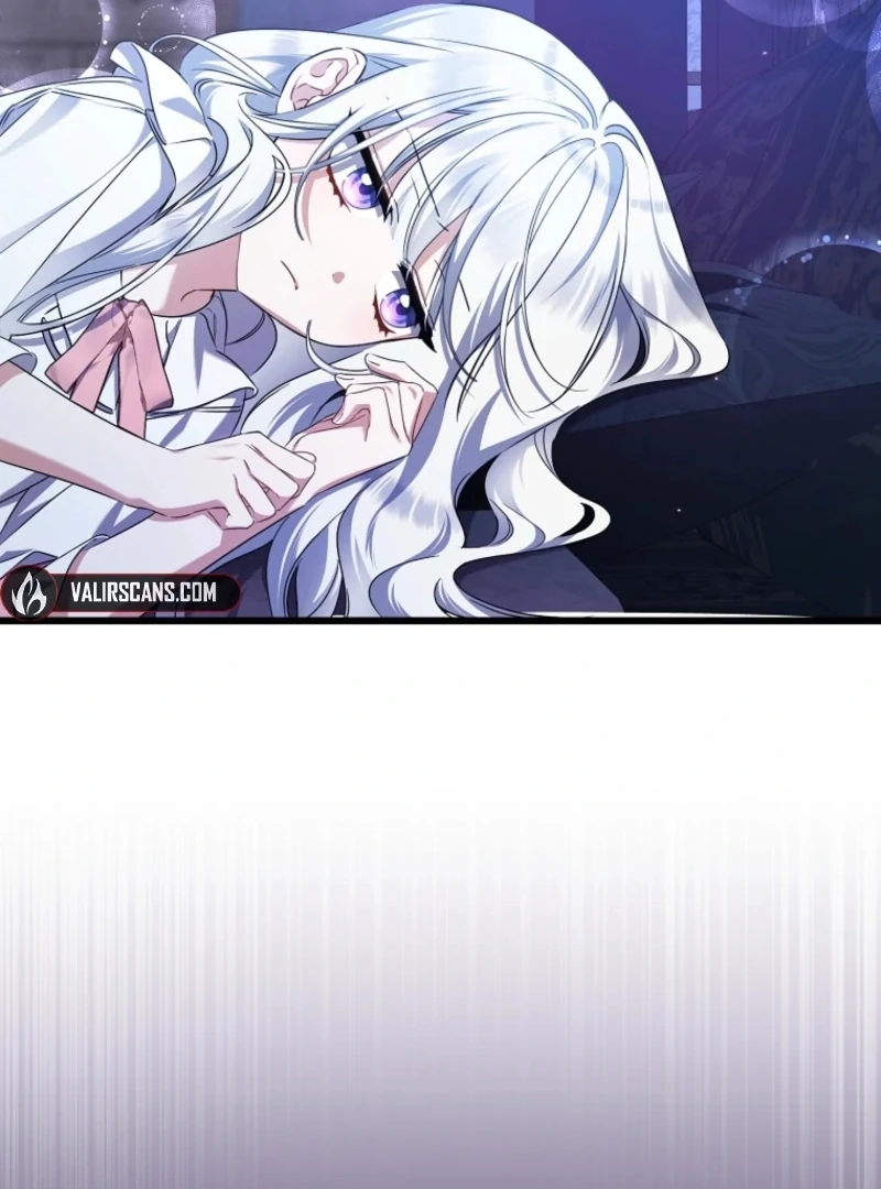 I Simply Cared For My Frail Dad Chapter 47 487 081