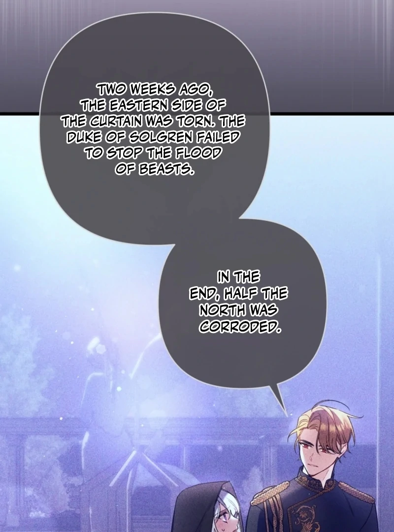 I Simply Cared For My Frail Dad Chapter 47 488 082