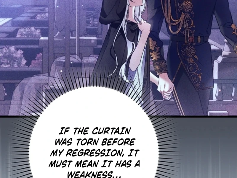 I Simply Cared For My Frail Dad Chapter 47 489 083