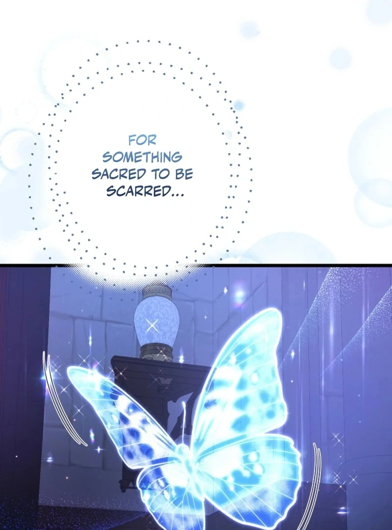 I Simply Cared For My Frail Dad Chapter 47 494 088