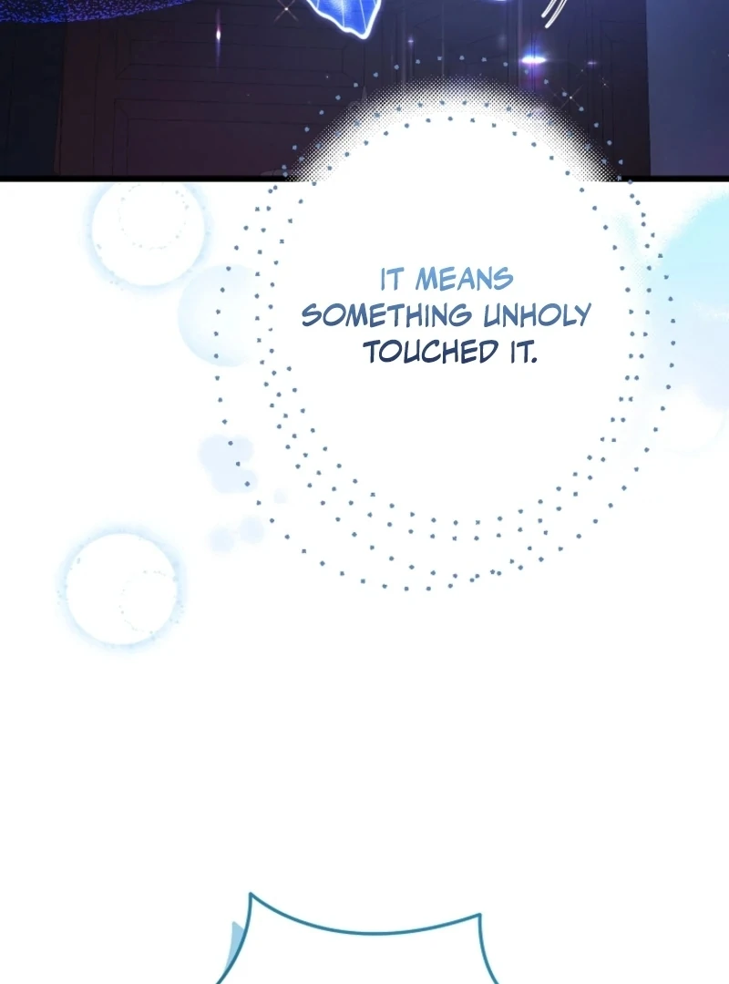 I Simply Cared For My Frail Dad Chapter 47 495 089