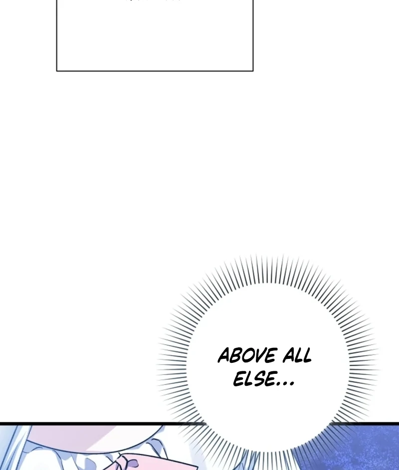 I Simply Cared For My Frail Dad Chapter 47 503 097