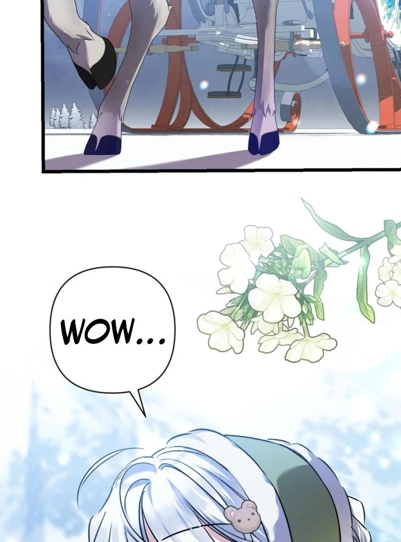 I Simply Cared For My Frail Dad Chapter 47 510 104