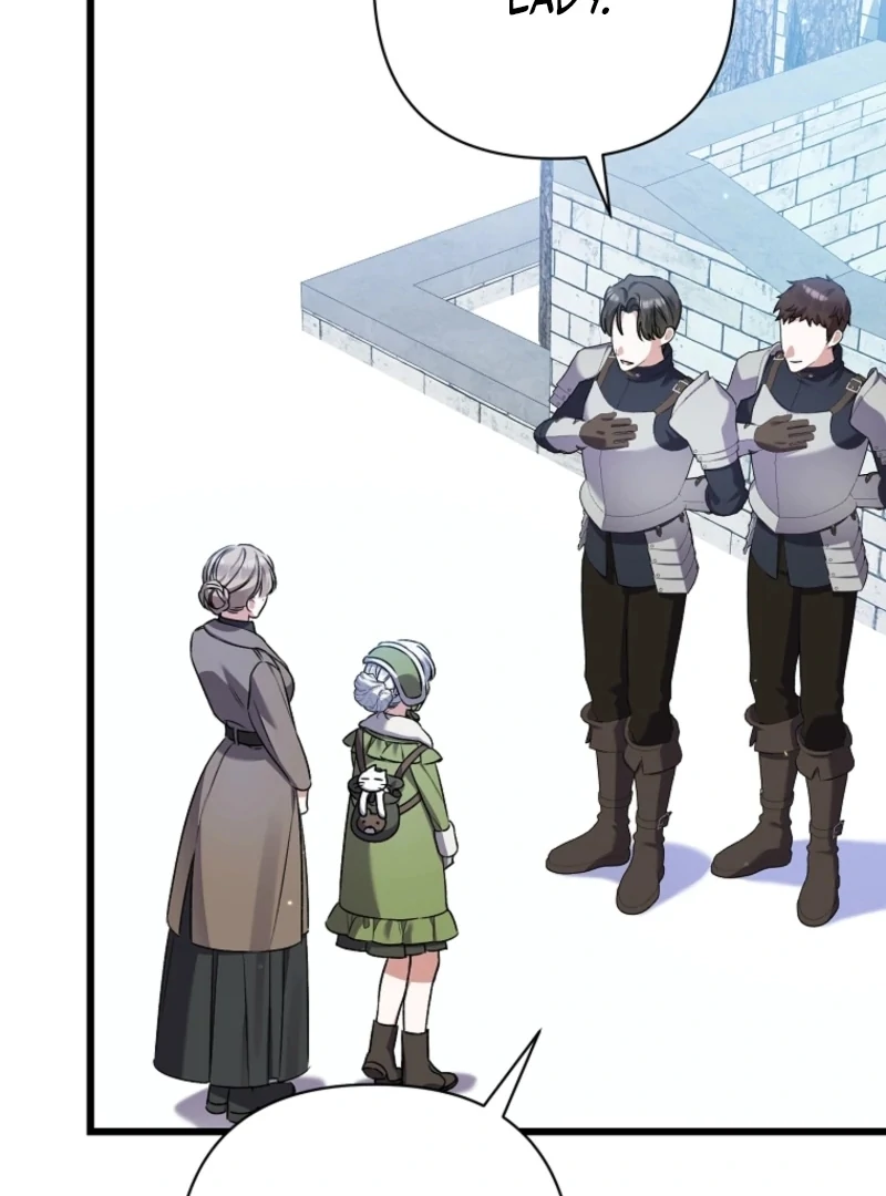 I Simply Cared For My Frail Dad Chapter 47 513 107