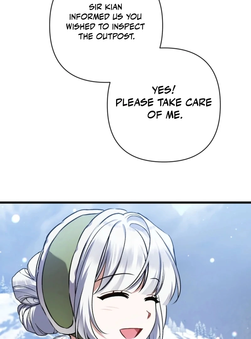 I Simply Cared For My Frail Dad Chapter 47 514 108