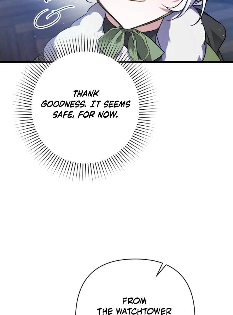 I Simply Cared For My Frail Dad Chapter 47 524 118