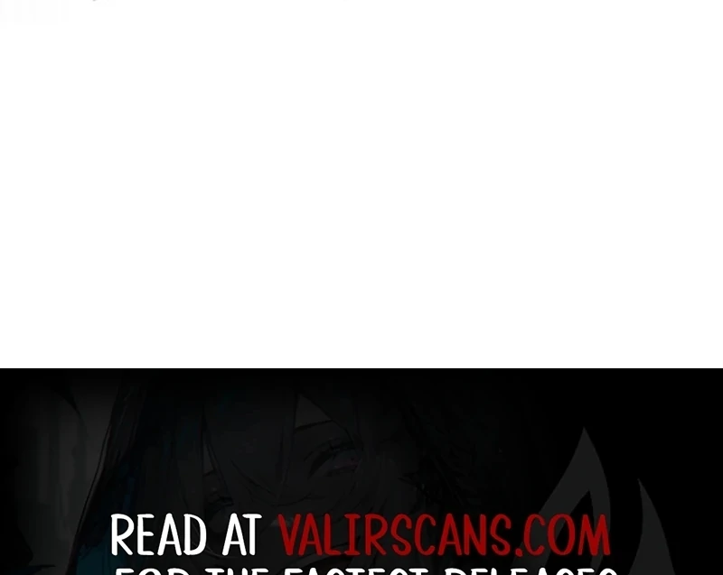 I Simply Cared For My Frail Dad Chapter 47 538 132