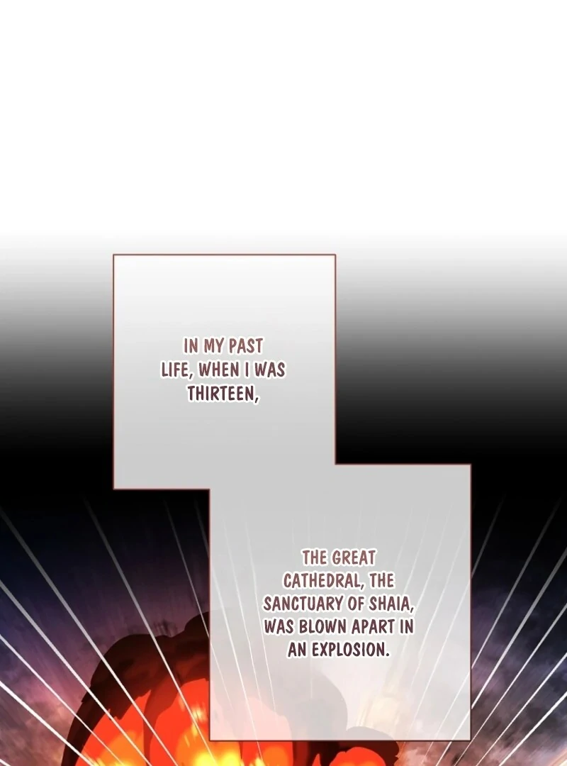 I Simply Cared For My Frail Dad Chapter 48 408 002