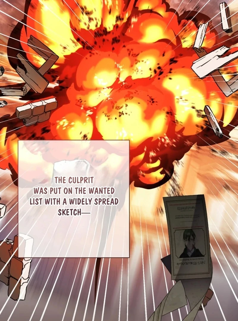 I Simply Cared For My Frail Dad Chapter 48 409 003