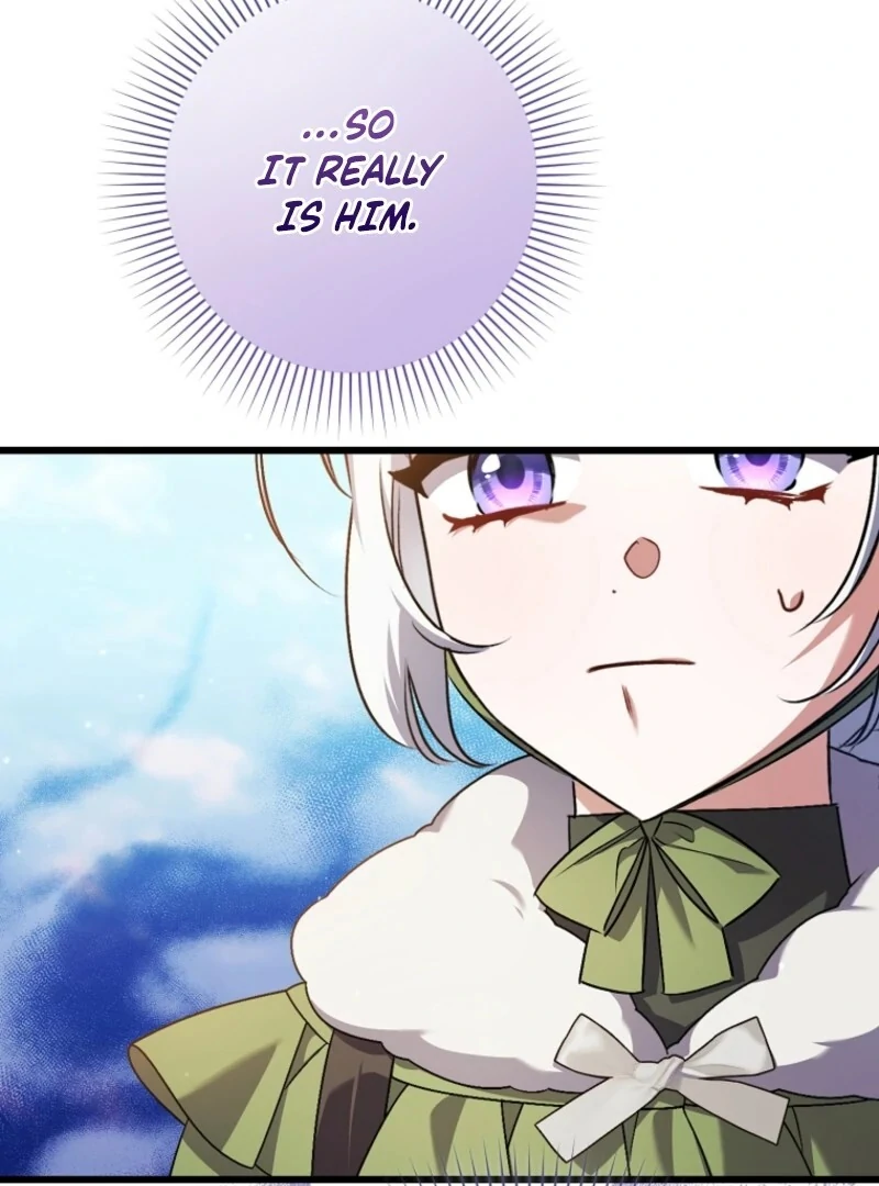 I Simply Cared For My Frail Dad Chapter 48 417 011