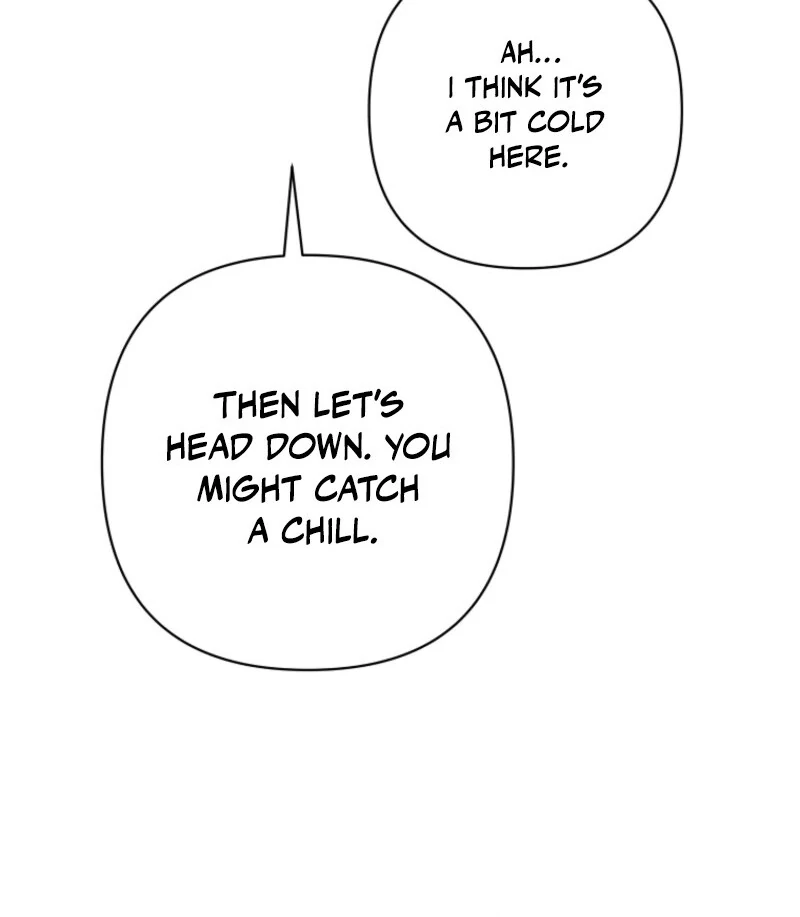 I Simply Cared For My Frail Dad Chapter 48 420 014