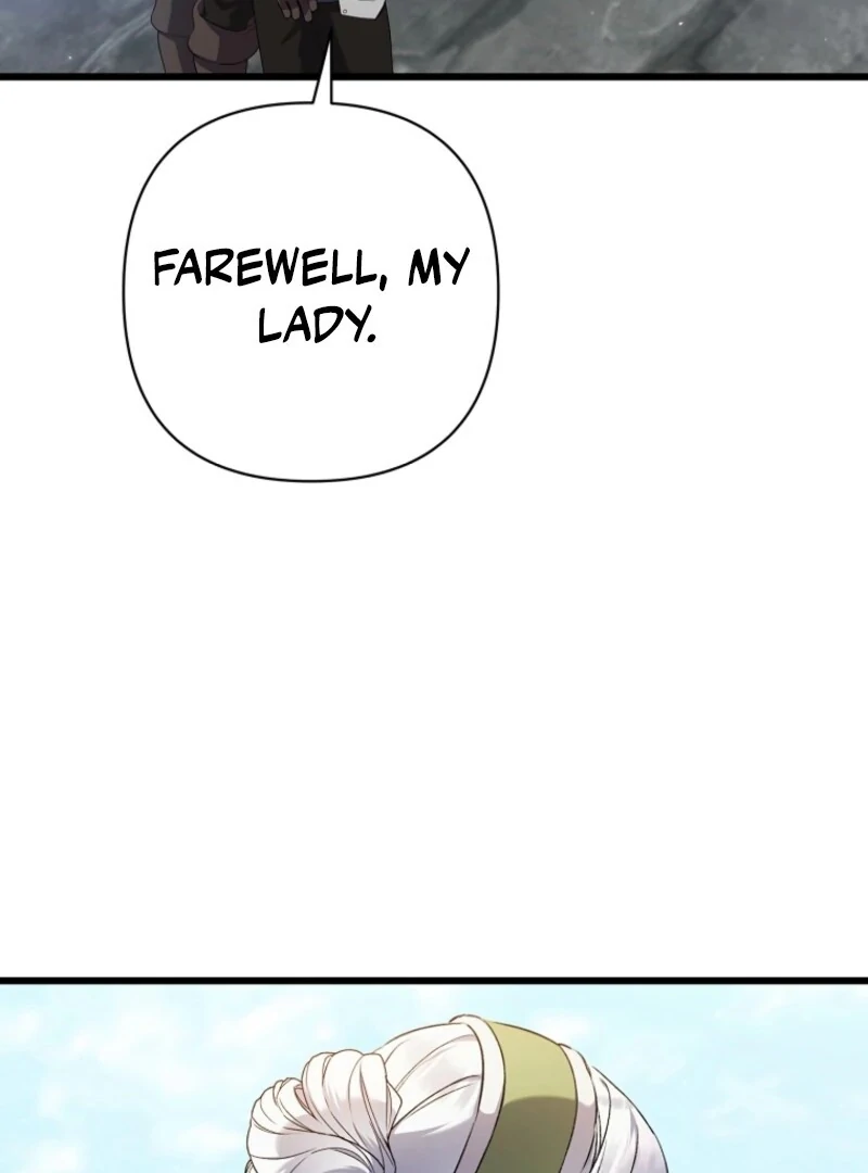 I Simply Cared For My Frail Dad Chapter 48 422 016