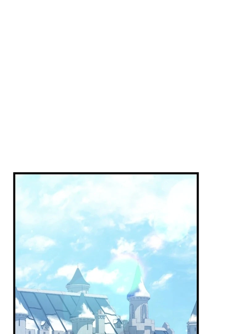 I Simply Cared For My Frail Dad Chapter 48 427 021