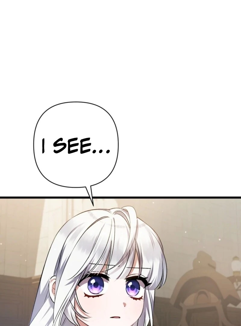 I Simply Cared For My Frail Dad Chapter 48 432 026