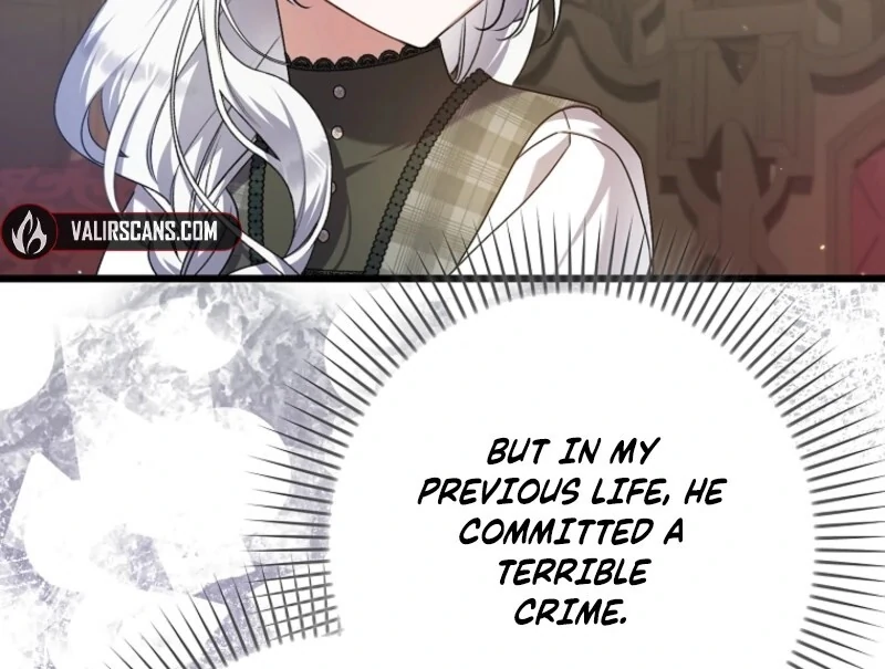 I Simply Cared For My Frail Dad Chapter 48 433 027