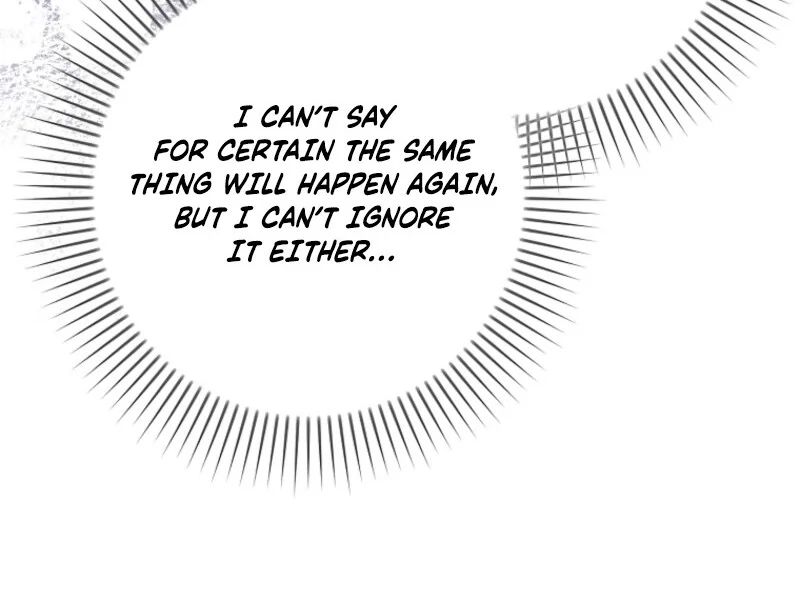 I Simply Cared For My Frail Dad Chapter 48 434 028