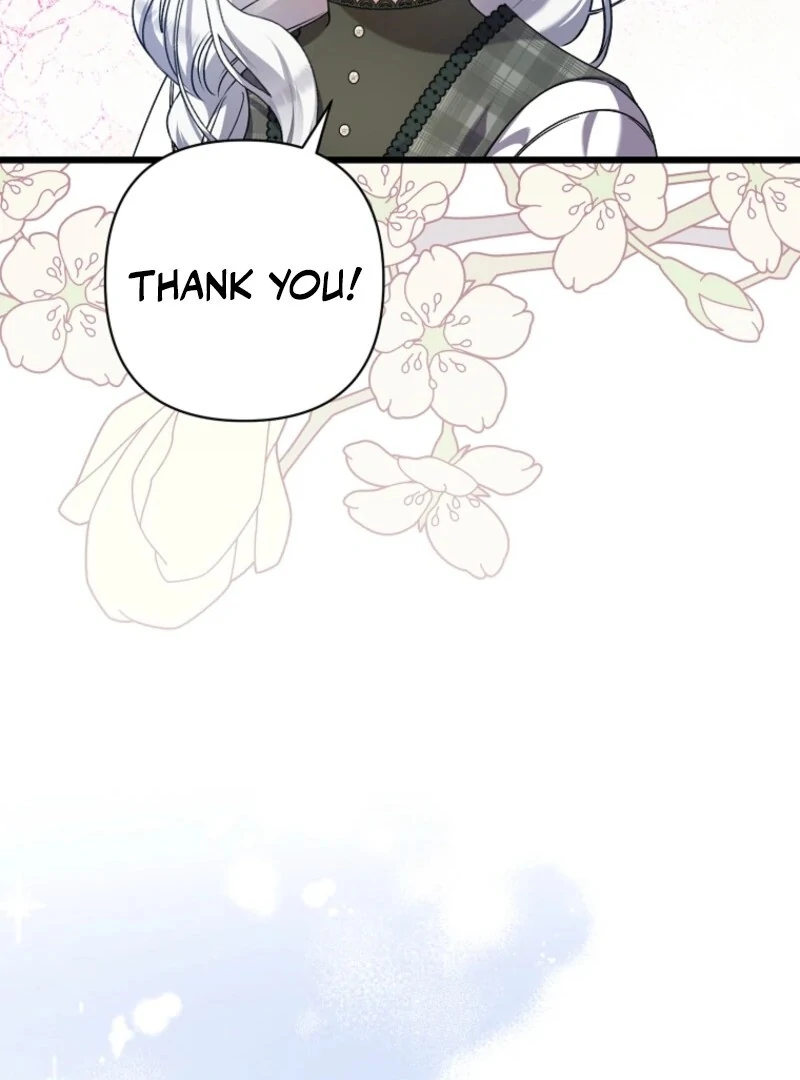 I Simply Cared For My Frail Dad Chapter 48 439 033