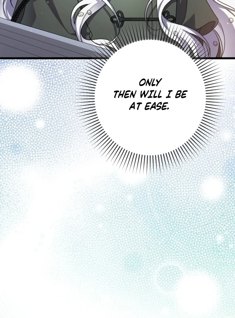 I Simply Cared For My Frail Dad Chapter 48 446 040