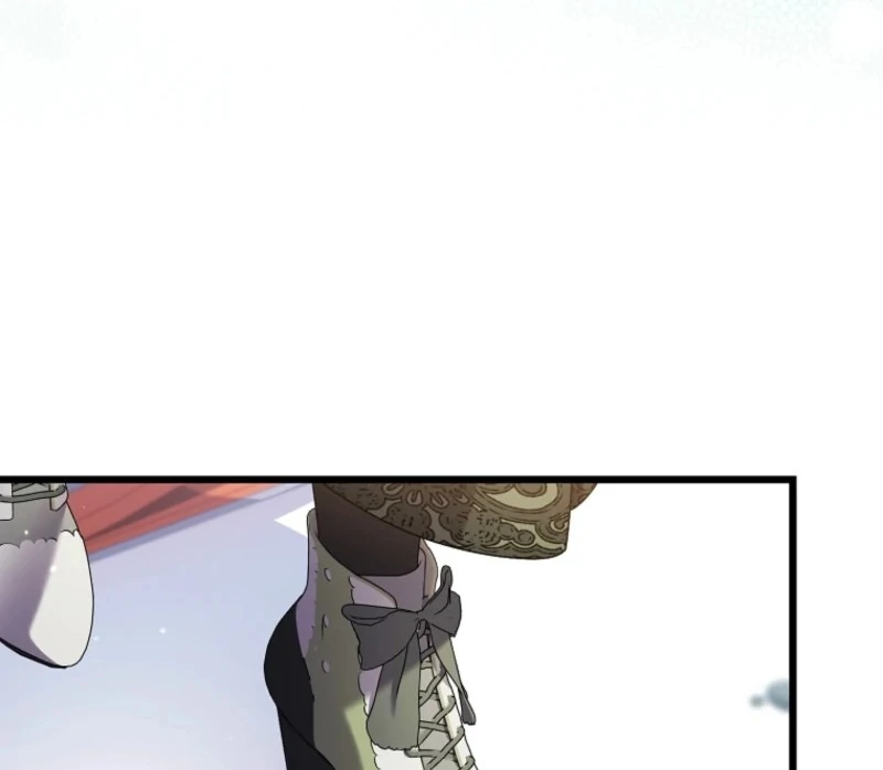 I Simply Cared For My Frail Dad Chapter 48 447 041