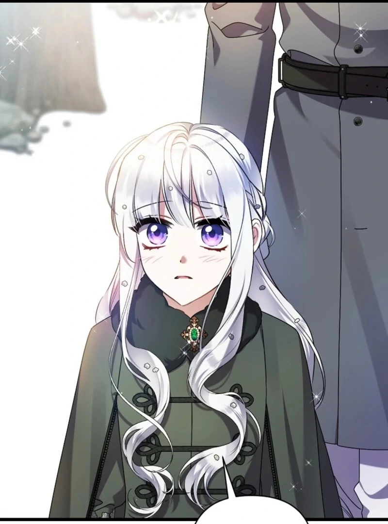 I Simply Cared For My Frail Dad Chapter 48 449 043