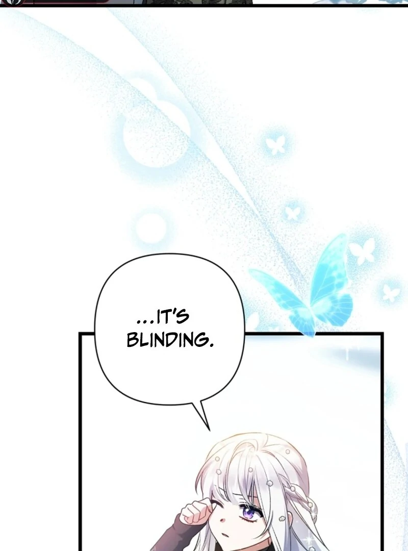 I Simply Cared For My Frail Dad Chapter 48 452 046